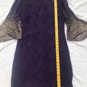 Women’s dress